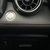 MG HS 1.5 T-GDI EXCLUSIVE 18