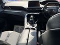 Peugeot 5008 1.5 BlueHDi Allure Euro 6 (s/s) 5dr 56