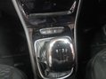 Vauxhall Astra 1.4 Astra SRi Nav T 5dr 63