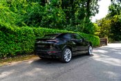 Lamborghini Urus V8. NOW SOLD. SIMILAR REQUIRED. PLEASE CALL 01903 254800. 11