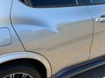 Nissan Juke 1.6 Juke Nismo RS DiG-T 5dr 57