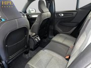 Volvo XC40 2.0 B3 MHEV Core SUV 5dr Petrol Hybrid DCT Auto Euro 6 (s/s) (163 ps) 20