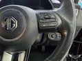 MG MG5 52.5kWh Excite Auto 5dr 54
