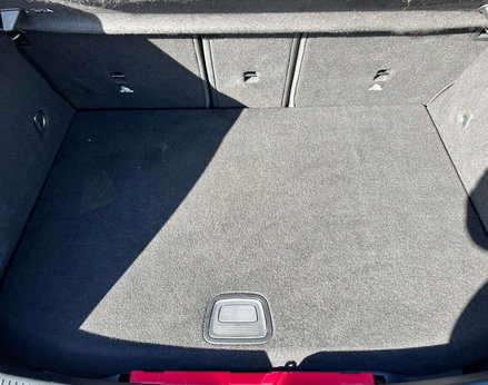 Mercedes-Benz A Class 1.3 A 250 AMG Line E Auto 5dr 81