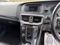 Volvo V40 2.0 D4 R-Design Euro 6 (s/s) 5dr 48