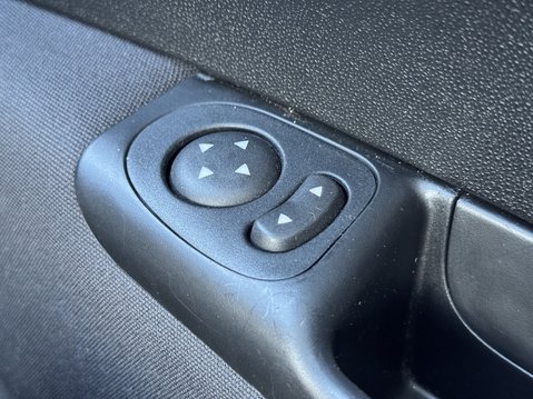 Fiat 500 1.0 Mild Hybrid 3dr 29