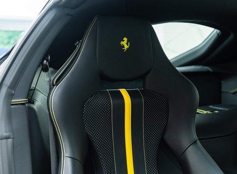 Ferrari 812 Superfast 7