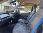 BMW I3 i3 5dr 23
