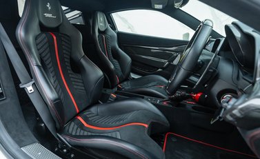 Ferrari 458 Speciale 11