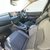 Nissan Qashqai E-POWER N-CONNECTA 11