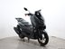 Yamaha Nmax 125 GPD125-A ABS 3