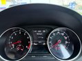 Volkswagen Polo 1.8 TSI BlueMotion Tech GTI DSG Euro 6 (s/s) 3dr 21