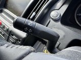 Land Rover Freelander 2 2.2 TD4 XS 4WD Euro 5 (s/s) 5dr 20