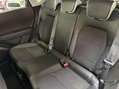Renault Captur 1.3 TCe S Edition Euro 6 (s/s) 5dr 25