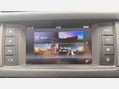 Jaguar XF 3.0 XF V6 S D Auto 4dr 23