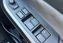 Suzuki Vitara 1.4 Boosterjet SZ5 5dr Auto 35