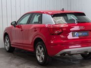Audi Q2 1.6 Q2 Sport 30 TDI 5dr 34