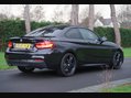 BMW 2 Series 1.5 218i GPF M Sport Euro 6 (s/s) 2dr 13
