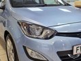 Hyundai i20 1.2 Active Euro 5 5dr 19