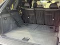 BMW X5 3.0 X5 xDrive 30d M Sport Auto 4WD 5dr 78
