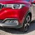 MG ZS 1.0 T-GDI EXCLUSIVE AUTO 5