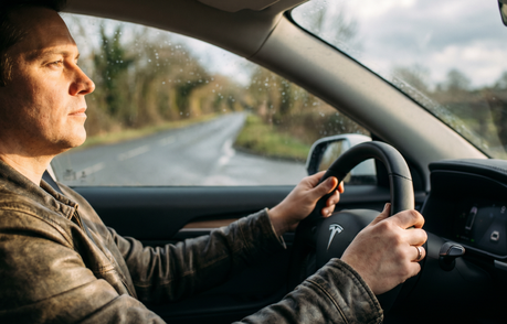 10 Practical Ways to Reduce Your Car Running Costs