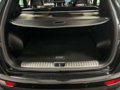 Kia Sportage 1.6 Sportage GT-Line 5dr 35