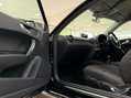 Audi A1 1.4 TFSI Sport Euro 6 (s/s) 3dr (Nav) 47