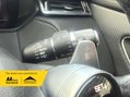 Land Rover Range Rover Velar 2.0 Range Rover Velar R-Dynamic SE D180 Auto 4WD 5dr 60