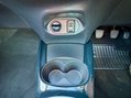 Toyota Yaris VVT-I SPORT 30