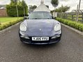 Porsche Boxster 24V 10