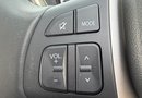Suzuki Vitara 1.4 Boosterjet 48V Hybrid SZ5 5dr 32