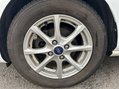 Ford Fiesta 1.1 Fiesta Zetec 3dr 31