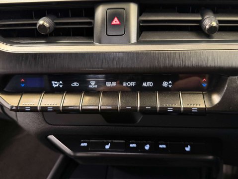 Lexus Ux 2.0 UX 250h F Sport 4x2 CVT 5dr 24