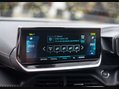 Peugeot 2008 2008 GT Premium EV 5dr 37