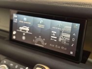 Land Rover Defender 3.0 D250 MHEV SE Hard Top SUV 5dr Diesel Auto 4WD MWB Euro 6 (s/s) (250 ps) 40