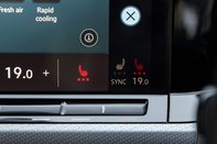 Volkswagen Golf ACTIVE TSI 36