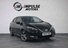 Nissan LEAF N-Connecta 5dr