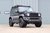 Suzuki Jimny Brand new Sierra 1.5 Auto Import RHD styled by seeker 12 months Uk warranty