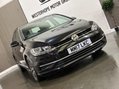 Volkswagen Golf 1.0 TSI BlueMotion Tech SE Nav Euro 6 (s/s) 5dr 51