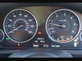BMW 3 Series 3.0 330d M Sport Touring Auto Euro 6 (s/s) 5dr 30