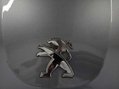 Peugeot 2008 1.2 2008 Active 5dr 91