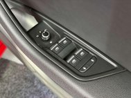 Audi A4 2.0 TDI ultra S line Saloon 4dr Diesel S Tronic Euro 6 (s/s) (190 ps) 47