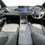 BYD Atto 3 330kW Excellence AWD 75kWh 5dr Auto 12