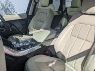Land Rover Range Rover Sport V6 HSE DYNAMIC 20