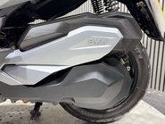 BMW C 400 GT SE 2019 ONLY 21K MOT MAXI SCOOTER 400CC SPORT 25