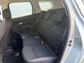 Dacia Duster 1.0 Duster Prestige LPG TCe 4x2 5dr 57