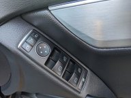 Mercedes-Benz C Class C250 CDI BLUEEFFICIENCY AMG SPORT 23