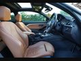 BMW 4 Series 3.0 440i M Sport Auto Euro 6 (s/s) 2dr 17