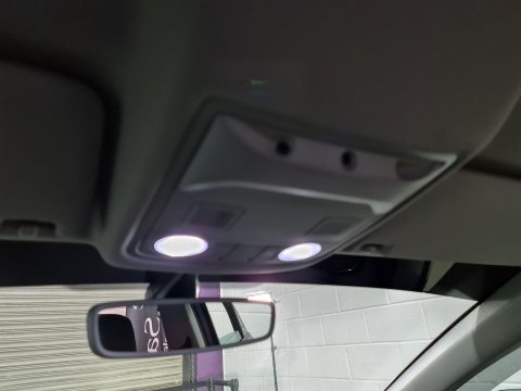 SEAT Leon 1.5 TSI EVO FR ST Euro 6 (s/s) 5dr 31